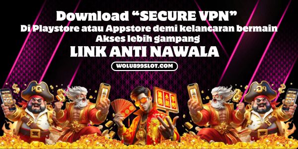 Download Aplikasi Di